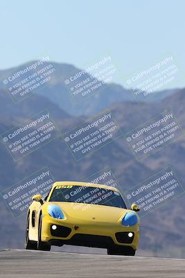 media/Oct-19-2025-PCA San Diego (Sun) [[b7baa86645]]/1-Green Group/Session 3 (Turn 9)/